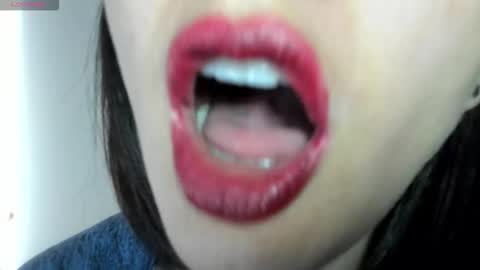 antonia online show from 15, 10, 2025