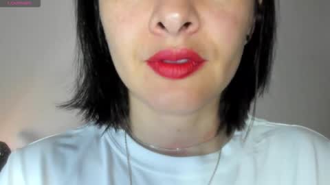 antonia online show from 5, 12, 2025