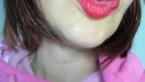 antonia online show from 24, 2, 2026