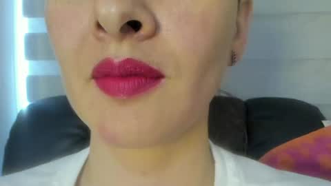antonia online show from 26, 6, 2026