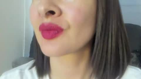 antonia online show from 1, 7, 2026