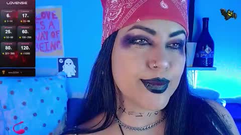 Angie online show from 17, 1, 2026