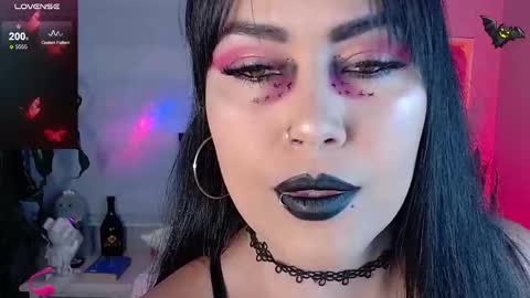 Angie online show from 13, 2, 2026