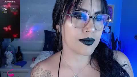 Angie online show from 27, 2, 2026