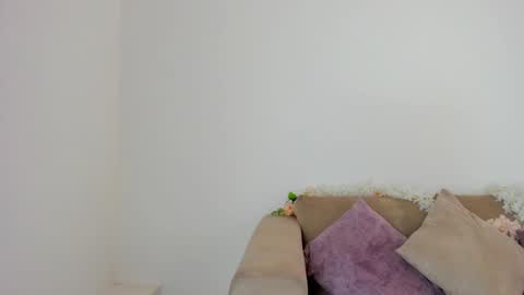Snapshot of _april_smith_ chatting on 14, 1, 2025 online show from 14, 1, 2025