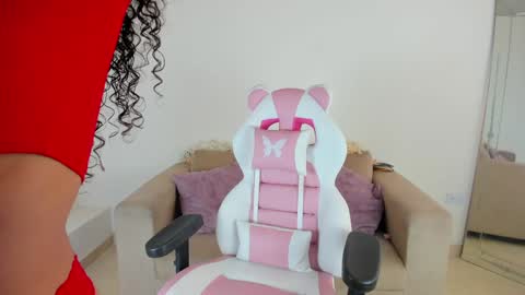 Snapshot of _april_smith_ chatting on 16, 1, 2025 online show from 16, 1, 2025
