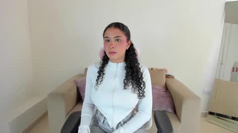 Snapshot of _april_smith_ chatting on 18, 2, 2025 online show from 18, 2, 2025