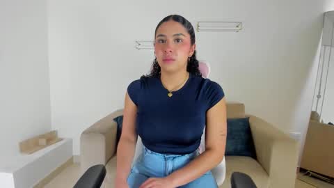 Snapshot of _april_smith_ chatting on 19, 9, 2025 online show from 19, 9, 2025