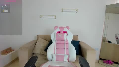    online show from 16, 2, 2026