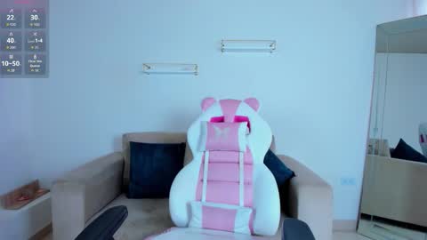    online show from 17, 2, 2026