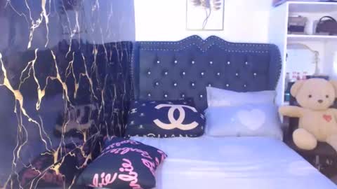 arah online show from 19, 9, 2025