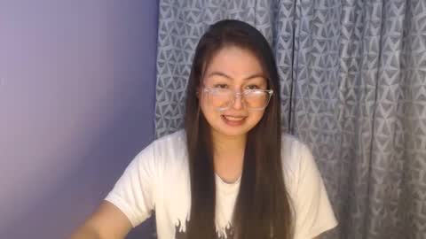 arah online show from 24, 11, 2025