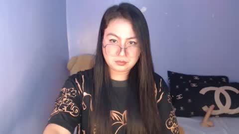 arah online show from 21, 2, 2026