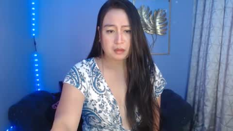 arah online show from 23, 4, 2026