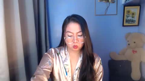 arah online show from 27, 5, 2026