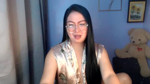 arah online show from 14, 6, 2026