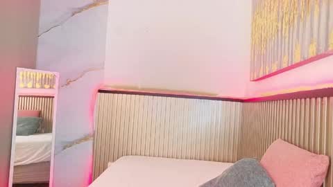 _aria_carter_ online show from 26, 5, 2026