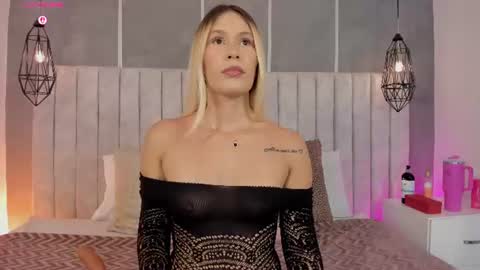 _arianasweet online show from 21, 6, 2026