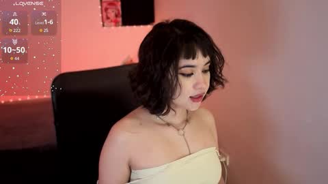 Aria online show from 9, 10, 2025