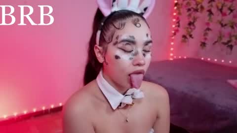 Aria online show from 21, 4, 2026