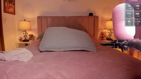 Ari  Insta arimonserrat12 Onlyfans arieljustice online show from 5, 1, 2025