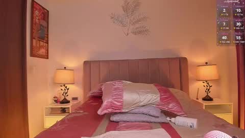 Ari  Insta arimonserrat12 Onlyfans arieljustice online show from 26, 2, 2025