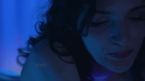 ARTA online show from 18, 1, 2025