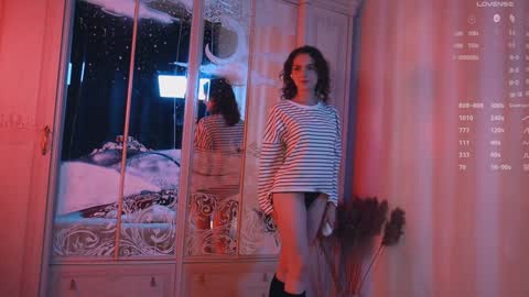 ARTA online show from 26, 1, 2025