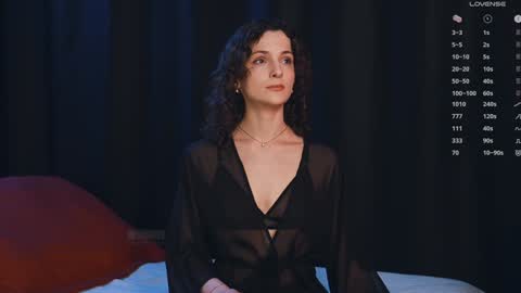 ARTA online show from 31, 1, 2025