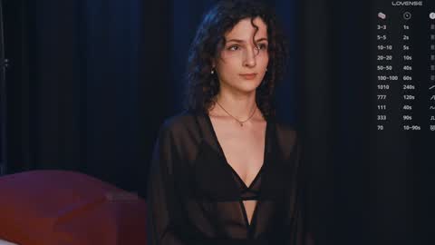 ARTA online show from 31, 1, 2025