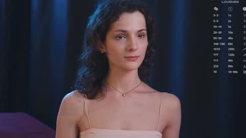 ARTA online show from 3, 2, 2025