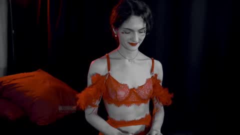 ARTA online show from 14, 2, 2025