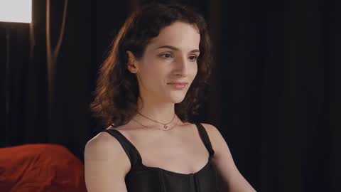 ARTA online show from 17, 2, 2025