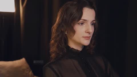 ARTA online show from 21, 2, 2025