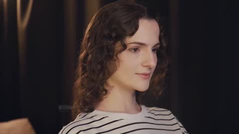 ARTA online show from 5, 3, 2025