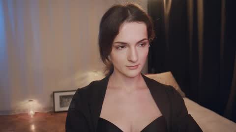 ARTA online show from 9, 3, 2025