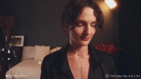 ARTA online show from 13, 11, 2025