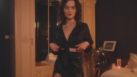 ARTA online show from 5, 12, 2025