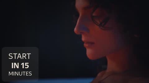 ARTA online show from 8, 2, 2026