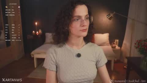 ARTA online show from 9, 3, 2026