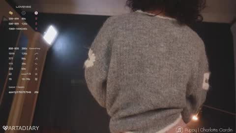 ARTA online show from 21, 4, 2026