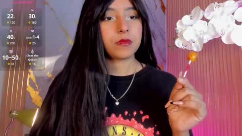   online show from 27, 9, 2025