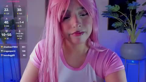   online show from 22, 11, 2025