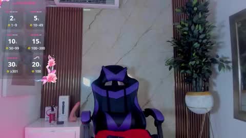   online show from 22, 12, 2025