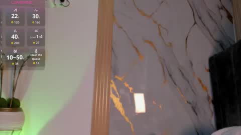   online show from 7, 1, 2026