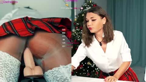 _artporno_ online show from 14, 12, 2025