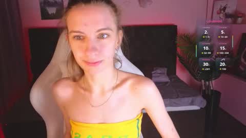 _ash_leyy_ online show from 9, 9, 2025
