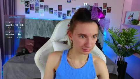 _ash_leyy_ online show from 24, 10, 2025