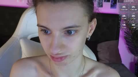 Snapshot of _ash_leyy_ chatting on 13, 1, 2026 _ash_leyy_ online show from 13, 1, 2026