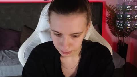 Snapshot of _ash_leyy_ chatting on 15, 1, 2026 _ash_leyy_ online show from 15, 1, 2026